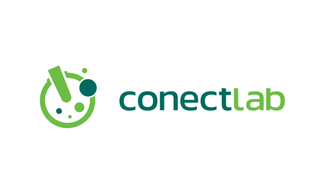 Conectlab | Resultados